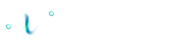 Netick: Networking Engine